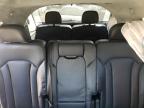 2017 Audi Q7 Prestige for Sale in Jacksonville, FL - Front End