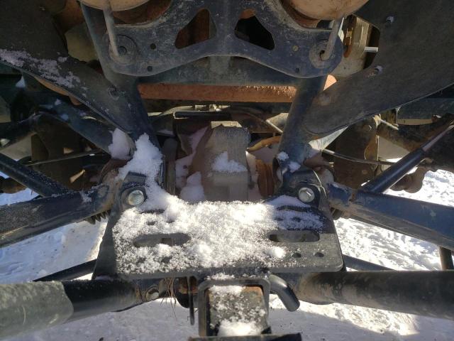 2013 CAN-AM MAVERICK 1 3JBPGCP12DJ001345