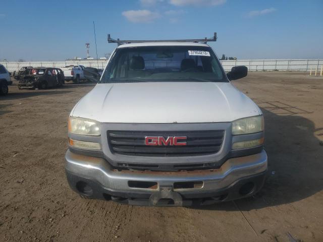 1GDHC24U03Z186153 GMC Sierra C2500 Heavy Duty