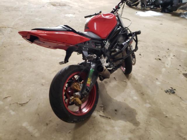 2021 KAWASAKI MOTORCYCLE - 4S9SX1A16MS353439