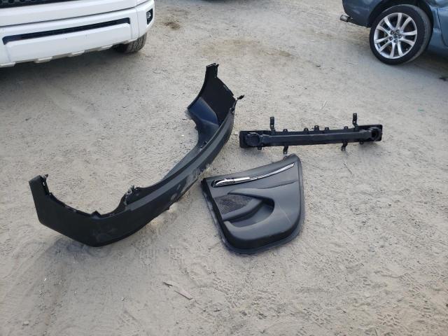 KNDEU2AAXP7385050 KIA SELTOS S