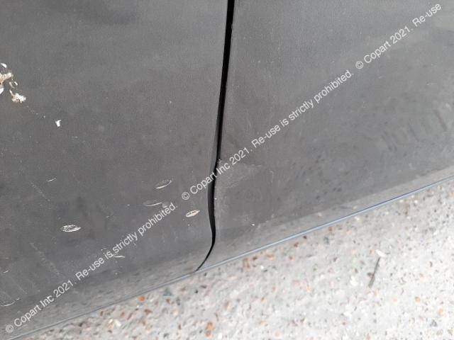 SAJAB4CN5GA928065 Jaguar XE PRESTIG