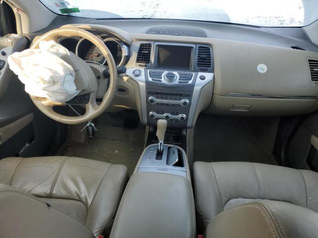 VIN 5TDZARFH9KS042382 2019 Toyota Highlander, LE no.8