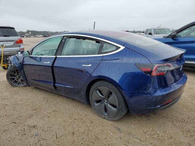 2018 TESLA MODEL 3 - 5YJ3E1EA5JF027008