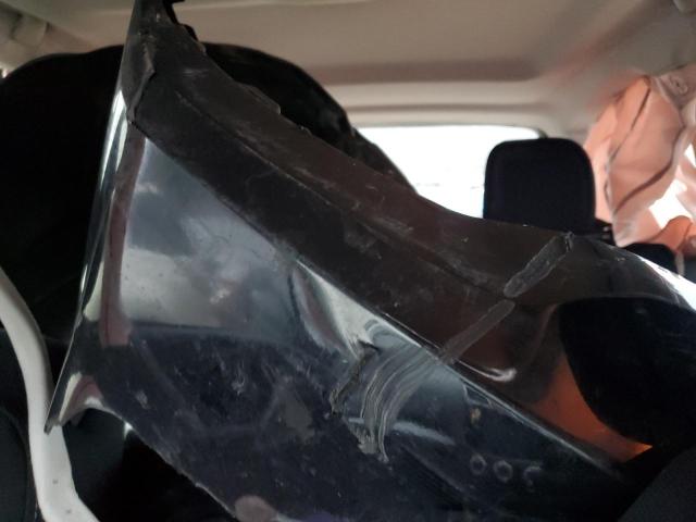 2017 SUBARU FORESTER 2 - JF2SJAEC3HH417349