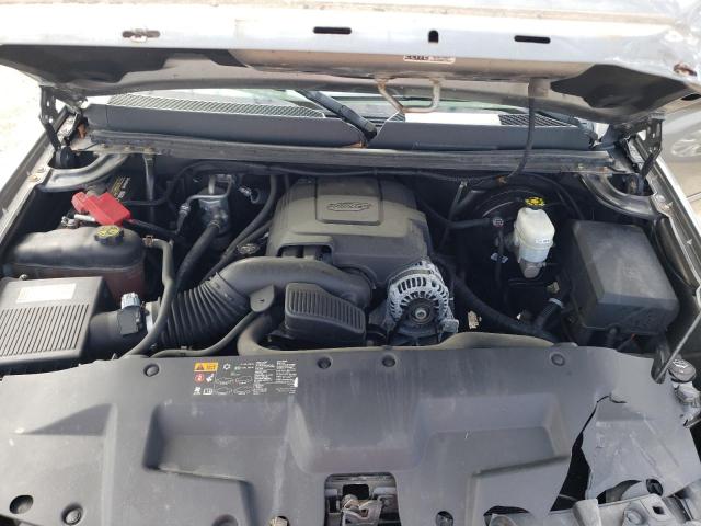 1GTR2WE71CZ298052 GMC Sierra K1500 Slt