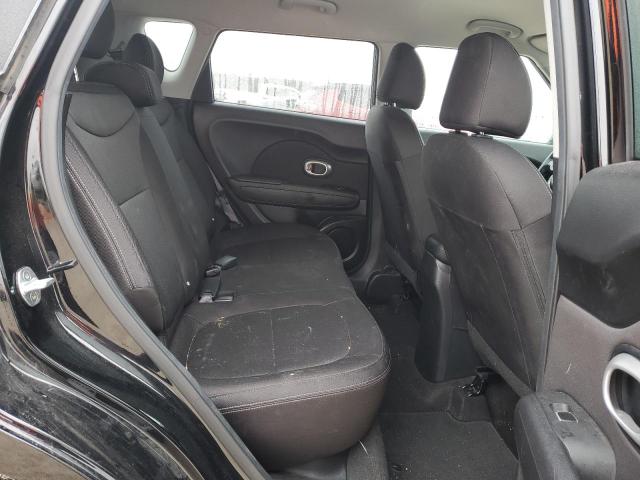 KNDJN2A2XH7466605 KIA SOUL
