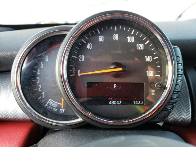 WMWXU3C57G2D28915 Mini Cooper