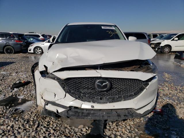 JM3KFBCM6L0774069 Mazda Cx-5 Touring