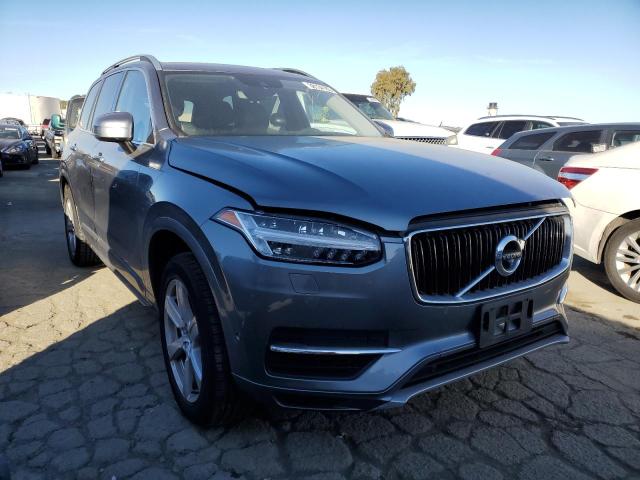 YV4BC0PK1G1088078 Volvo XC90