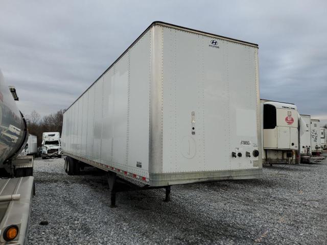 Salvage cars for sale from Copart York Haven, PA: 2015 Hyundai Translead