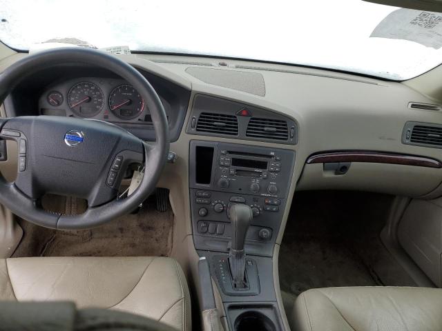YV1SW61T232313749 Volvo V70