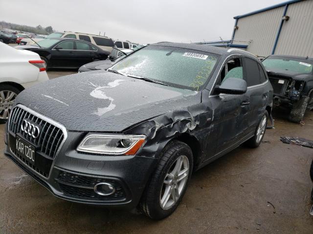 AUDI-Q5-WA1D7AFP5HA084727