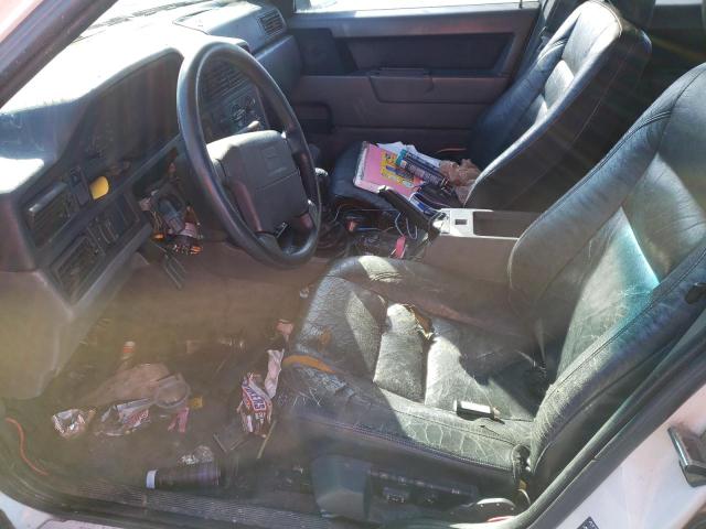 YV1LW5506R2048695 Volvo 850