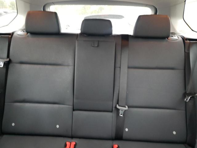 5UXWX5C53BL714490 BMW X3