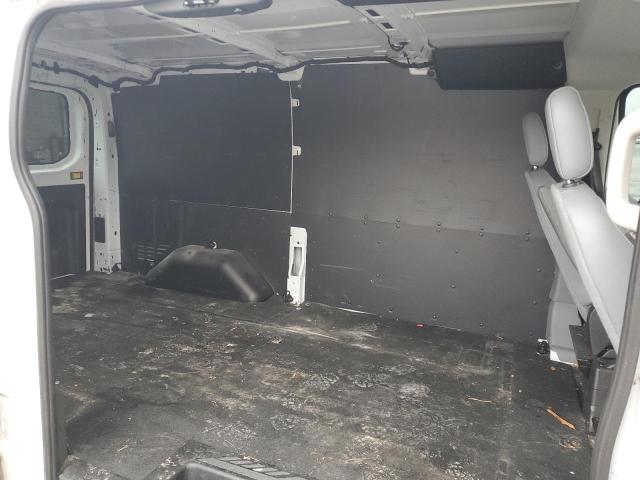 2019 FORD TRANSIT T- - 1FTYR1ZM4KKA39217