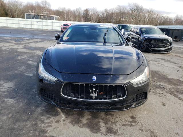 ZAM57RTA3E1083382 Maserati ALL MODELS