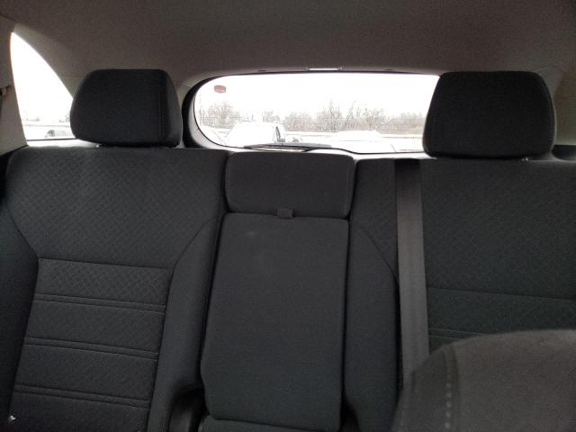 5XYPGDA37JG387653 KIA Sorento