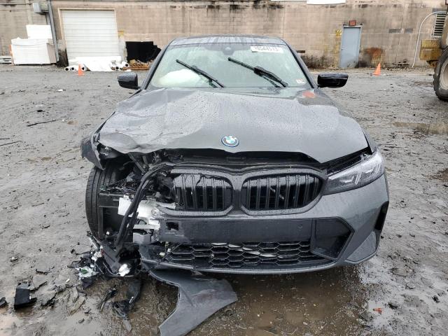 2023 BMW 330XE - 3MW39FS08P8D08453