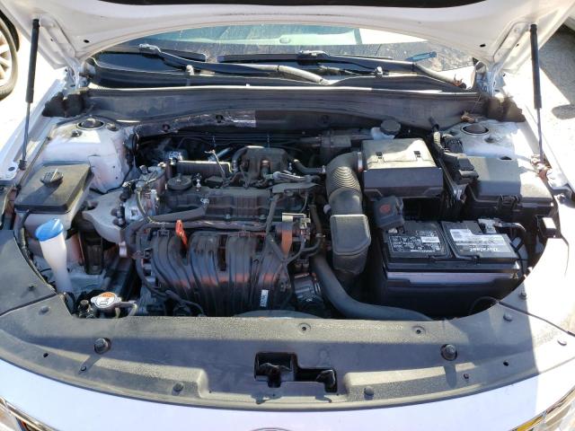 2018 KIA OPTIMA LX 5XXGT4L31JG195321