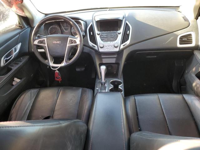 2GKFLVE5XC6252051 GMC Terrain Slt