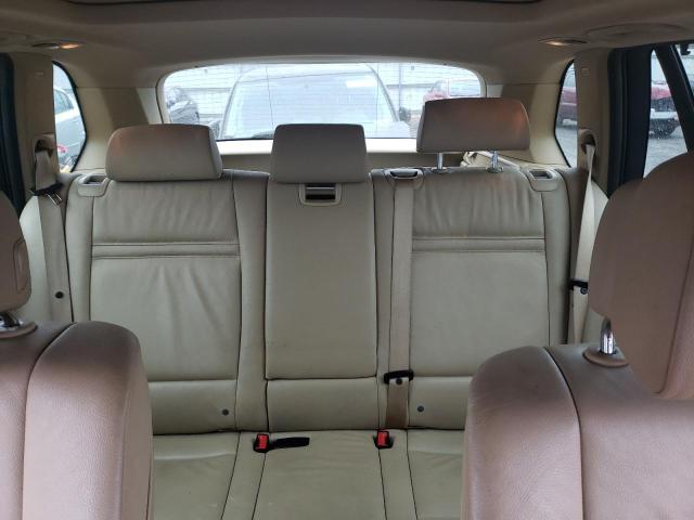 5UXZV4C56CL766999 BMW X5 Xdrive35i