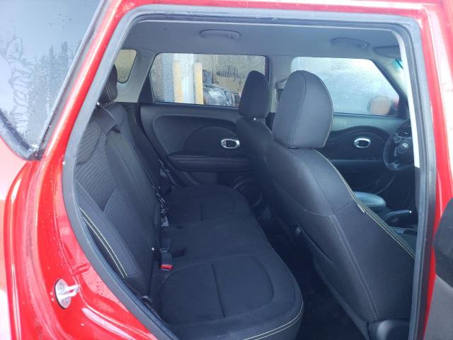 KNDJP3A53F7808077 KIA SOUL +