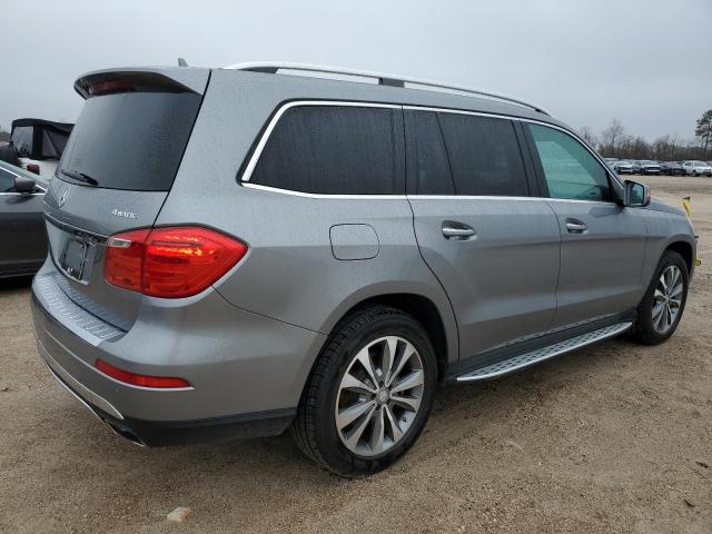 4JGDF6EEXGA669755 Mercedes-Benz Gl 450 4matic