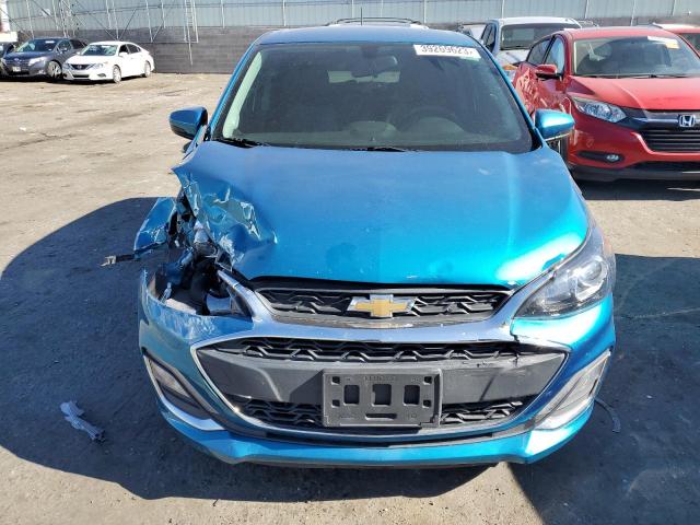 2019 CHEVROLET SPARK 2LT - KL8CF6SA9KC706589