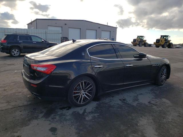 ZAM57RTA3E1083382 Maserati ALL MODELS