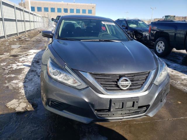 2016 NISSAN ALTIMA 2.5 1N4AL3AP4GC149325