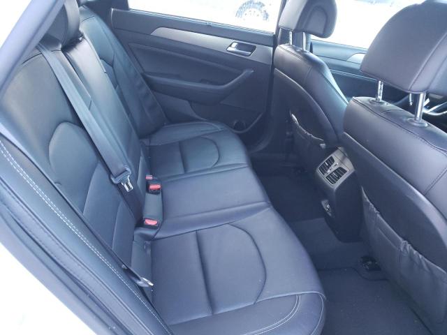 2015 HYUNDAI SONATA SPO 5NPE34AB6FH248401