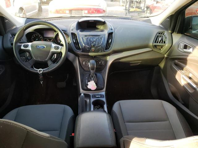 1FMCU9GX3EUD68483 Ford ESCAPE SE