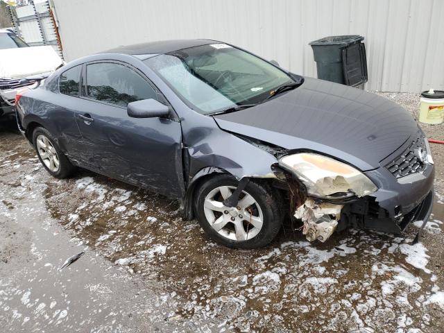 1N4AL24E29C128884 Nissan Altima 2.5s