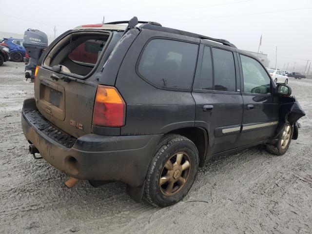 1GKDS13S922444133 GMC Envoy