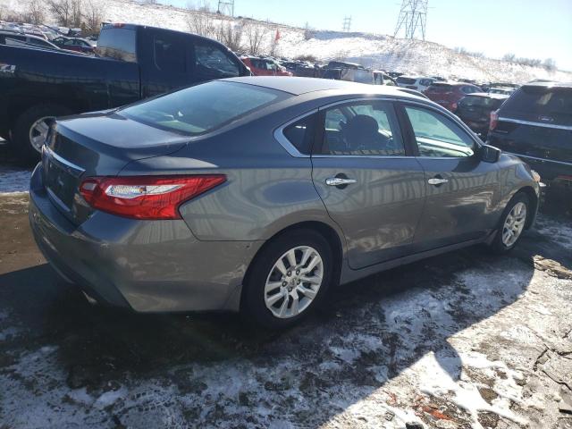 2016 NISSAN ALTIMA 2.5 1N4AL3AP4GC149325