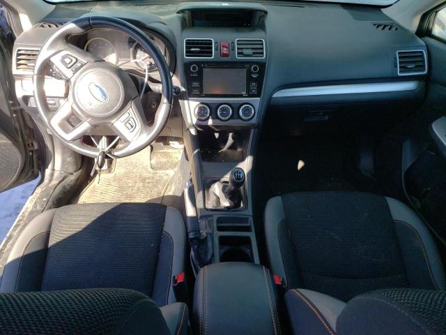 2016 SUBARU CROSSTREK JF2GPABC8G9231534