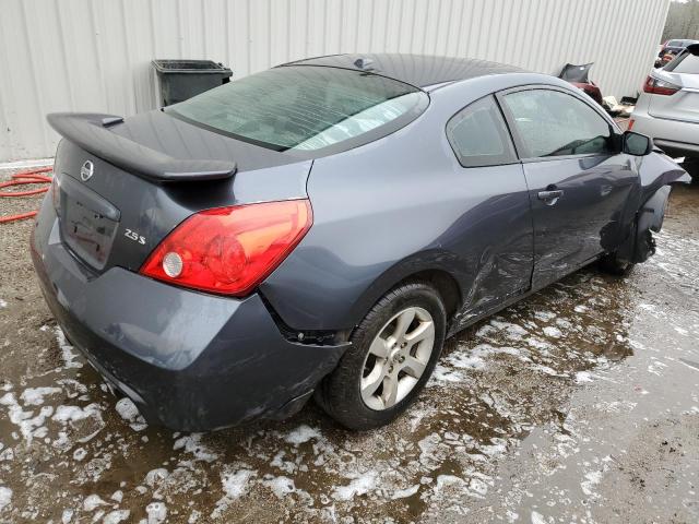 1N4AL24E29C128884 Nissan Altima 2.5s