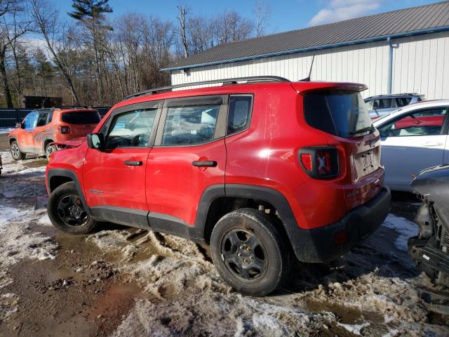 ZACNJBAB3KPK78903 Jeep Renegade