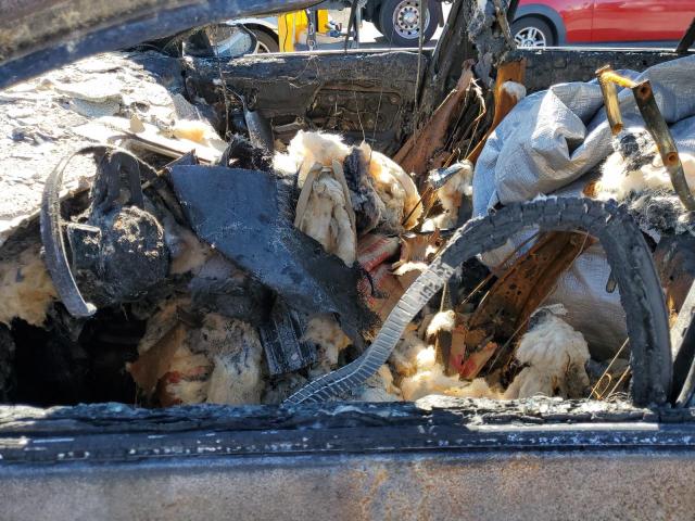 2023 MERCEDES-BENZ CLA250 W1K5J4GB2PN329562