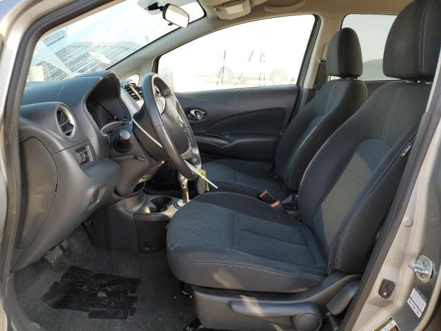 3N1CE2CP9FL351944 Nissan Versa Note S