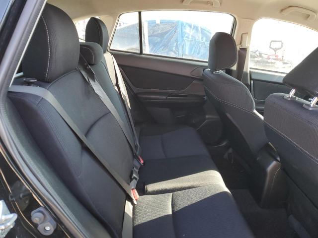 JF1GPAL67CH220683 Subaru Impreza Sport Premium