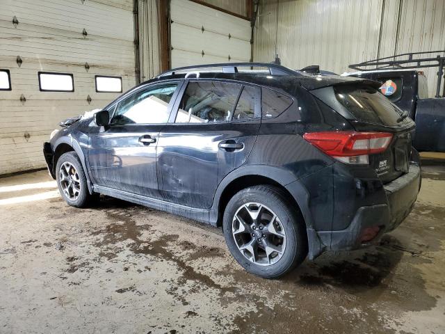 JF2GTACC8K8232532 Subaru Crosstrek Premium