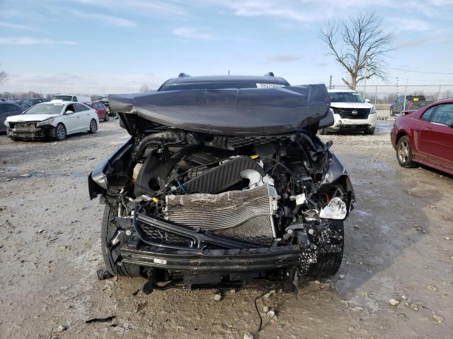 2015 DODGE JOURNEY CR - 3C4PDCGG3FT553308