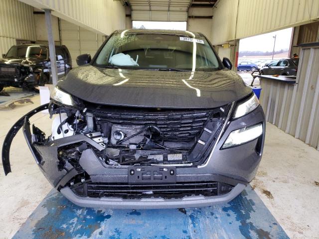2023 NISSAN ROGUE S - 5N1BT3AA8PC776695