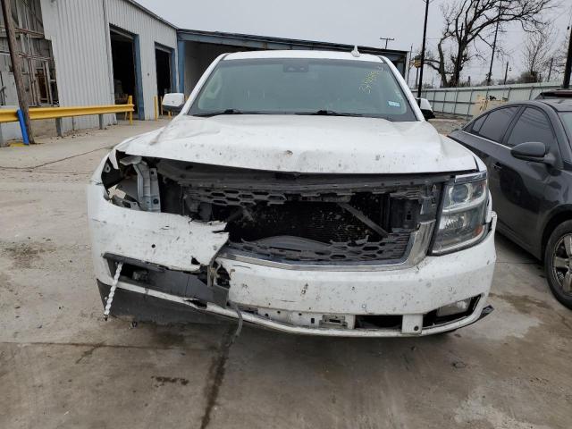2016 CHEVROLET SUBURBAN C - 1GNSCHKC0GR152377