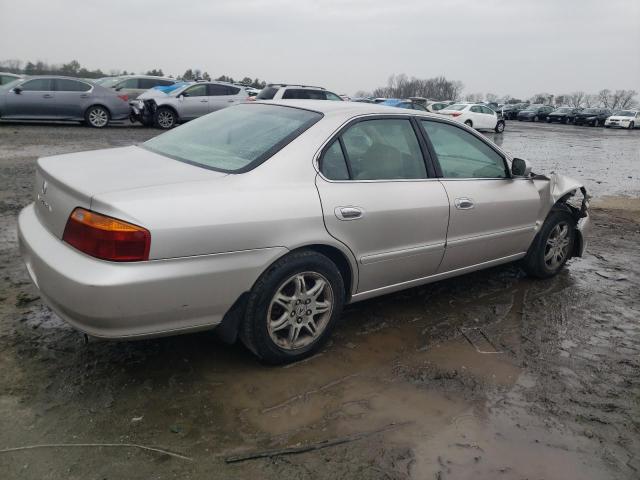 19UUA5647XA020807 Acura 3.2TL