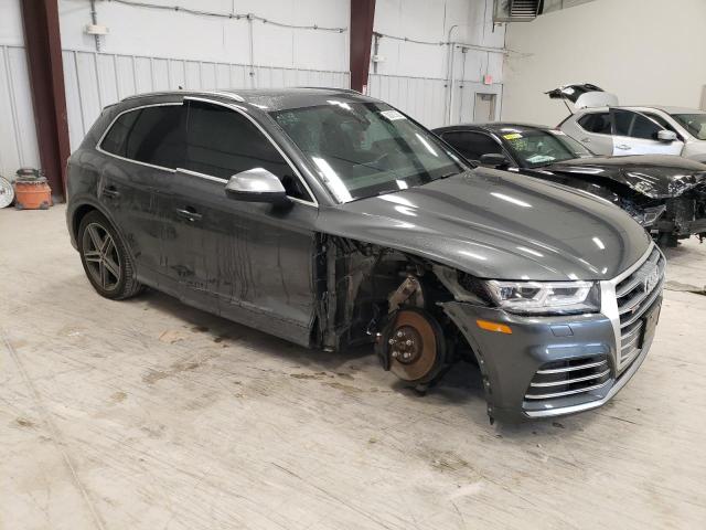 2020 AUDI SQ5 PREMIU WA1B4AFY4L2124453