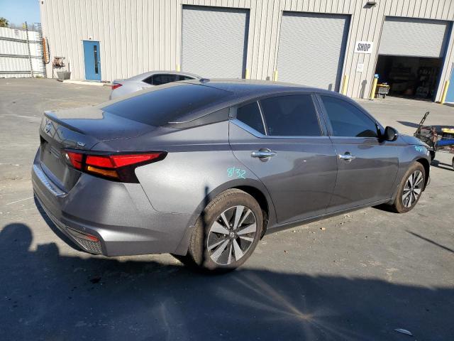 1N4BL4DV8NN403365 Nissan ALTIMA SV