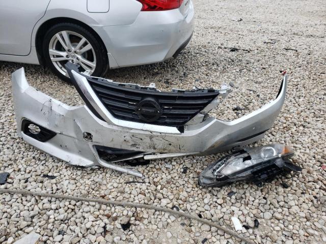 1N4BL3APXHC498446 Nissan Altima 3.5sl
